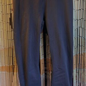 Fabletics Powerhold 7/8th Leggings